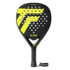 Tecnifibre Bomba Lite 2026 Schaufel
