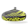 Tecnifibre Bomba Lite 2026 Schaufel
