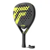 Tecnifibre Bomba Lite 2026 Schaufel