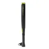 Tecnifibre Bomba Lite 2026 Schaufel