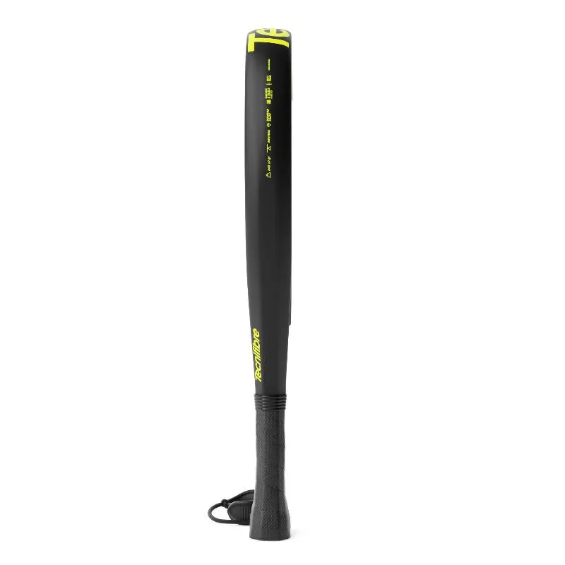 Tecnifibre Bomba Lite 2026 Schaufel