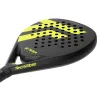 Tecnifibre Bomba Lite 2026 Schaufel