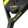 Tecnifibre Bomba Lite 2026 Schaufel