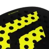 Tecnifibre Bomba Lite 2026 Schaufel