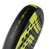 Tecnifibre Bomba Lite 2026 Schaufel