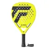 Tecnifibre Bomba Max 2026 Schaufel