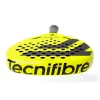Tecnifibre Bomba Max 2026 Schaufel