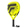 Tecnifibre Bomba Max 2026 Schaufel