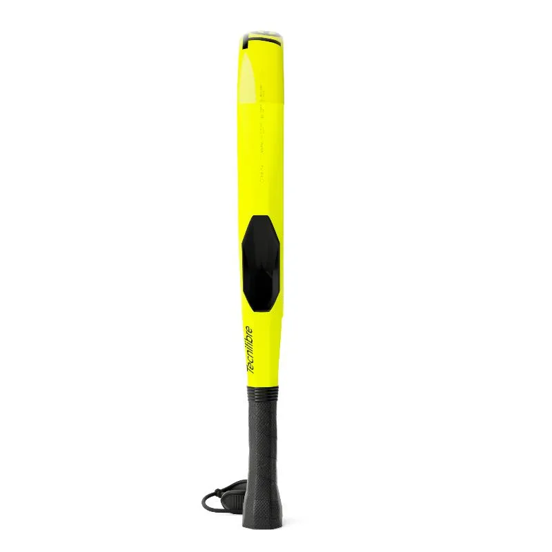 Tecnifibre Bomba Max 2026 Schaufel