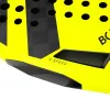 Tecnifibre Bomba Max 2026 Schaufel