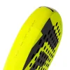 Tecnifibre Bomba Max 2026 Schaufel