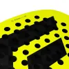 Tecnifibre Bomba Max 2026 Schaufel
