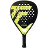 Tecnifibre Bomba Soft 2026 Schaufel