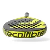Tecnifibre Bomba Soft 2026 Schaufel