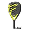 Tecnifibre Bomba Soft 2026 Schaufel