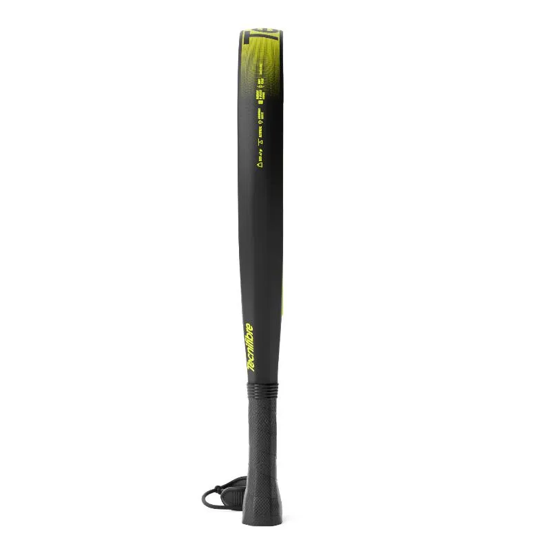 Tecnifibre Bomba Soft 2026 Schaufel