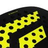 Tecnifibre Bomba Soft 2026 Schaufel