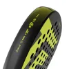 Tecnifibre Bomba Soft 2026 Schaufel