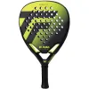 Tecnifibre Bomba Speed 2026 Schaufel