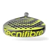 Tecnifibre Bomba Speed 2026 Schaufel