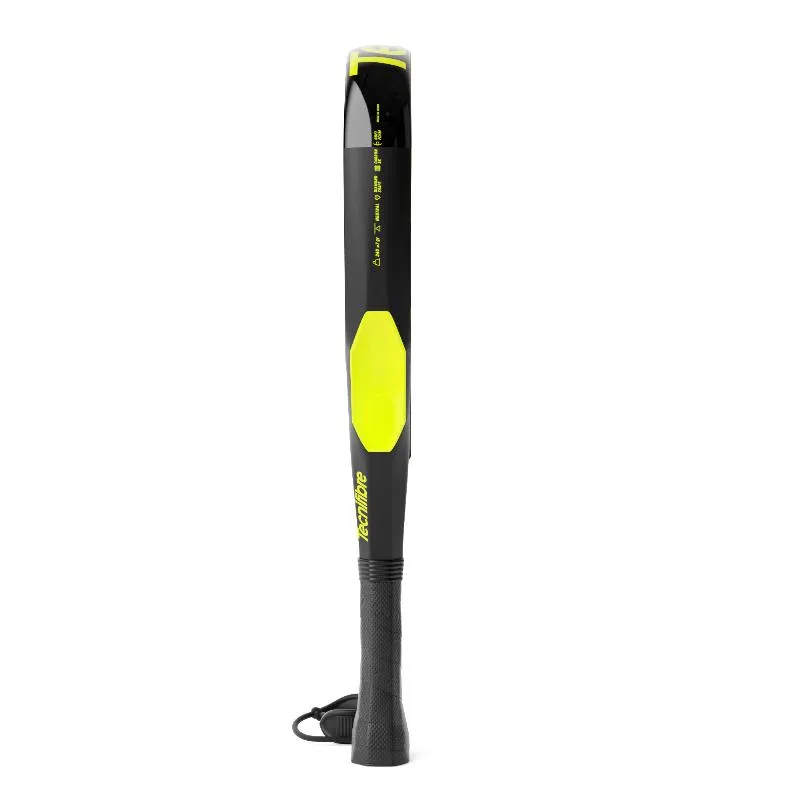 Tecnifibre Bomba Speed 2026 Schaufel
