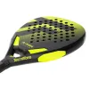 Tecnifibre Bomba Speed 2026 Schaufel