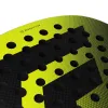 Tecnifibre Bomba Speed 2026 Schaufel