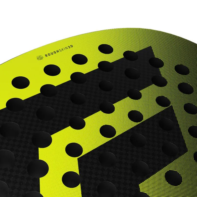 Tecnifibre Bomba Speed 2026 Schaufel