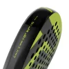 Tecnifibre Bomba Speed 2026 Schaufel