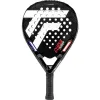 Tecnifibre Power 2025 Gebogene Schaufel