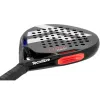 Tecnifibre Power 2025 Gebogene Schaufel