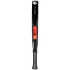 Tecnifibre Power 2025 Gebogene Schaufel