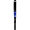 Tecnifibre Power 2025 Gebogene Schaufel