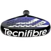 Tecnifibre Gebogene Schaufel Soft 2025