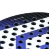Tecnifibre Gebogene Schaufel Soft 2025
