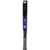 Tecnifibre Gebogene Schaufel Soft 2025