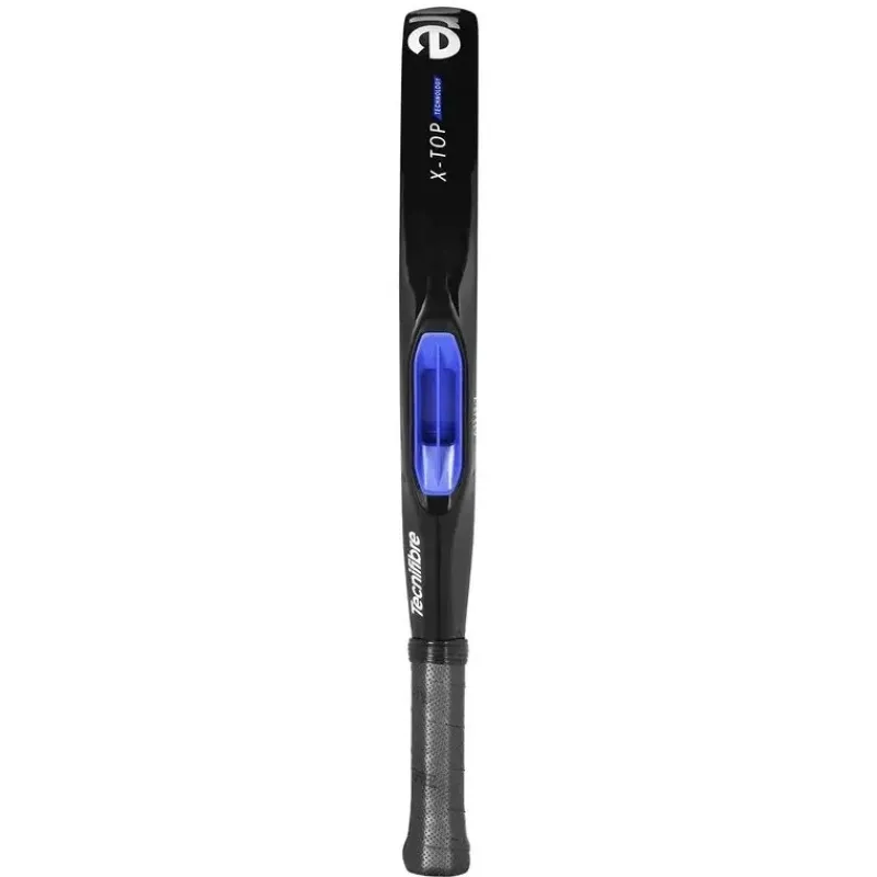 Tecnifibre Gebogene Schaufel Soft 2025