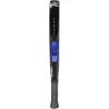 Tecnifibre Gebogene Schaufel Soft 2025