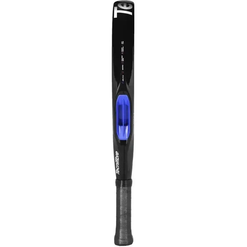 Tecnifibre Gebogene Schaufel Soft 2025