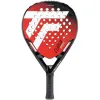 Tecnifibre Speed 2025 Gebogene Schaufel