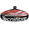 Tecnifibre Speed 2025 Gebogene Schaufel