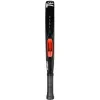 Tecnifibre Speed 2025 Gebogene Schaufel