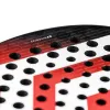 Tecnifibre Speed 2025 Gebogene Schaufel