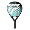 Tecnifibre Curva Team 2025 Schaufel