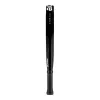 Tecnifibre Curva Team 2025 Schaufel