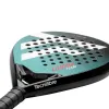 Tecnifibre Curva Team 2025 Schaufel
