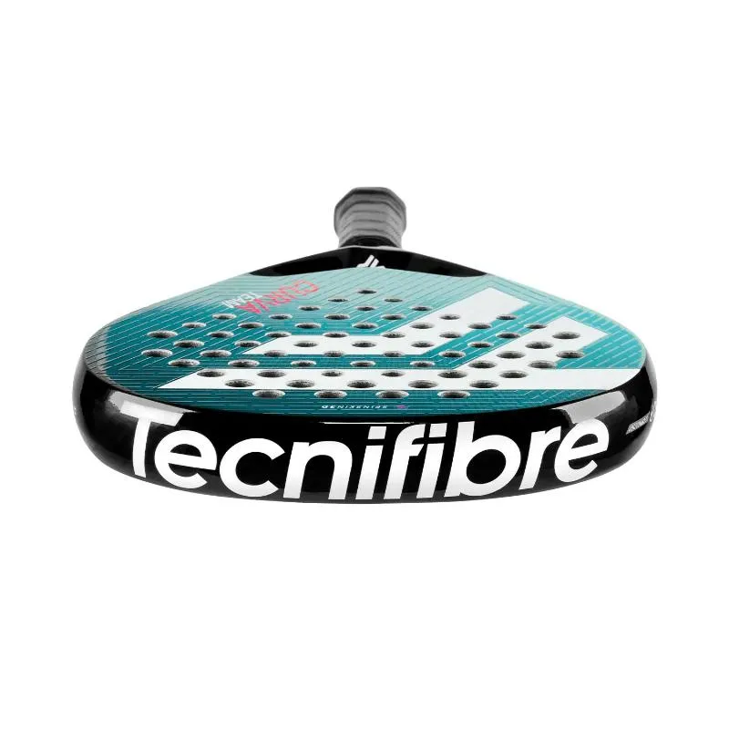 Tecnifibre Curva Team 2025 Schaufel