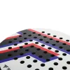 Pala Tecnifibre Wall Master 360 2023