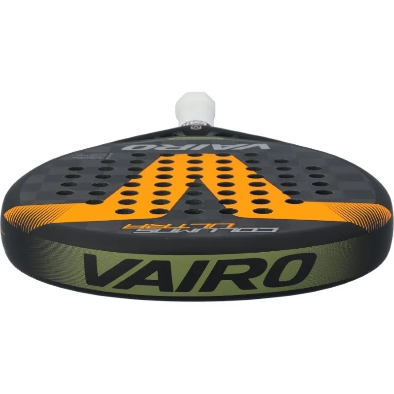 Pala Vairo Säulen Ultra