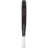 Pala Vairo Compact Signature